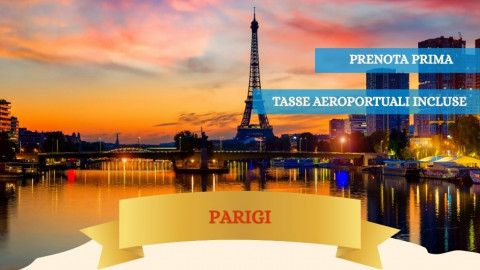 2026 francia parigi 26 giugno 26 IN9