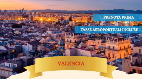 2026 spagna valencia 27 giugno 26 IN9