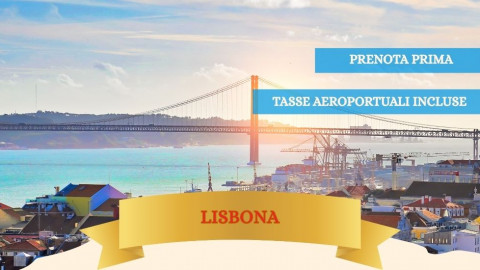 2026 portogallo lisbona 29 giugno 26 IN9