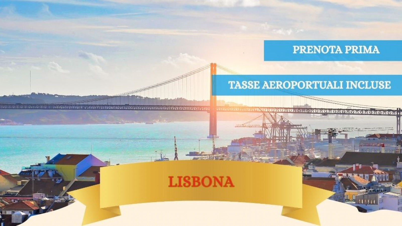 2026 portogallo lisbona 29 giugno 26 IN9