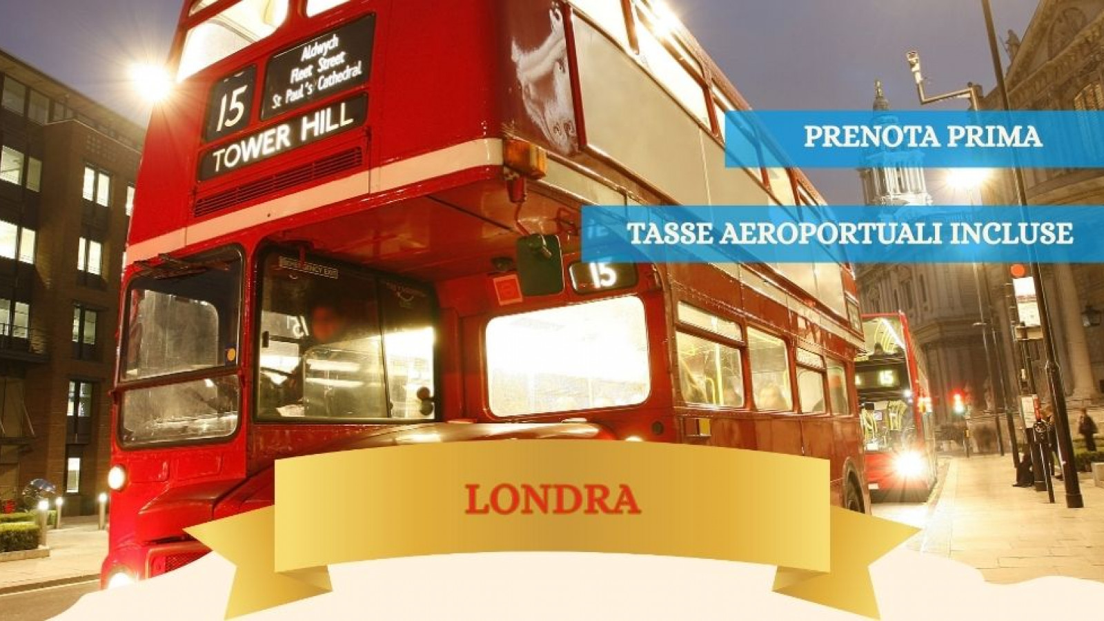 2026 inghilterra londra 29 giugno 26 IN9