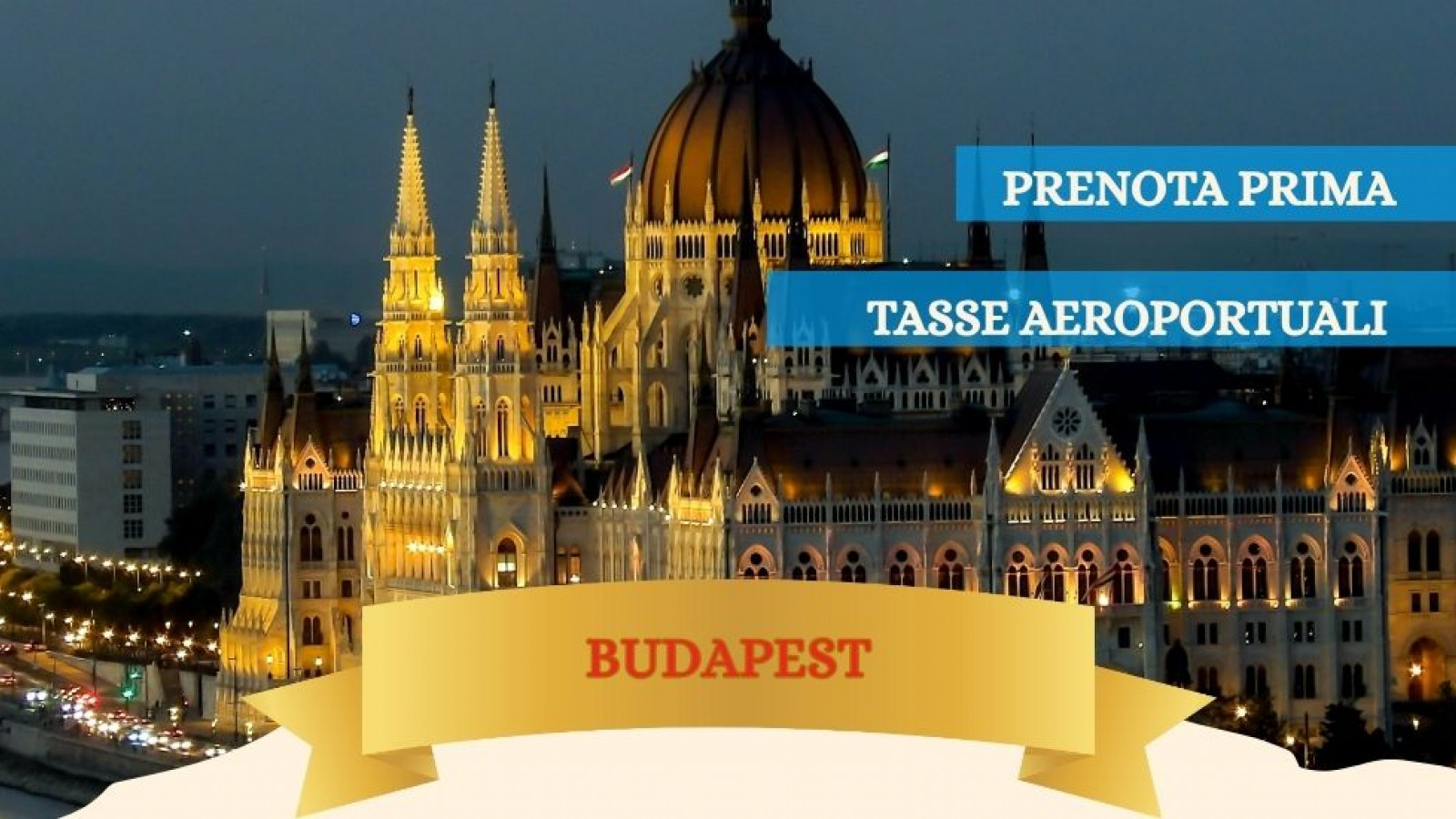 2026 ungheria budapest 26 giugno 26 IN9