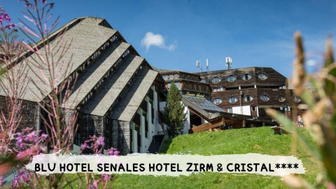 2026 estate alto adige hotel senales IN9