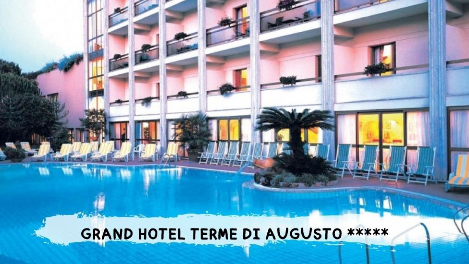 2026 campania terme di augusto IN9