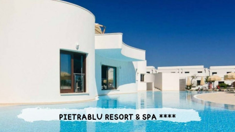 2026 puglia pietra blu IN9