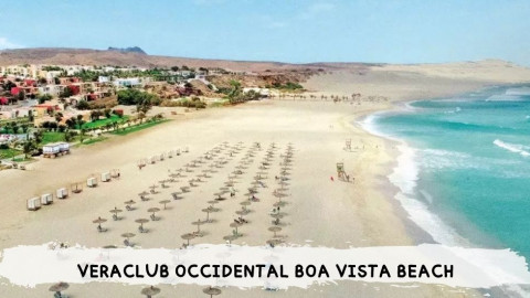 2026 veraclub boa vista IN9