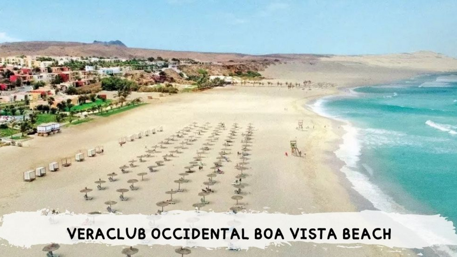 2026 veraclub boa vista IN9