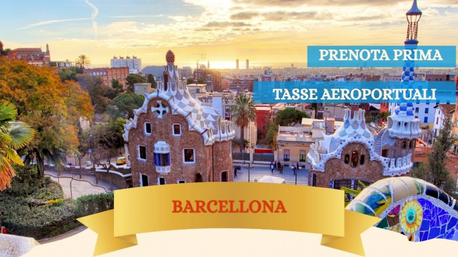 2026 spagna barcellona 29 giugno 26 IN9