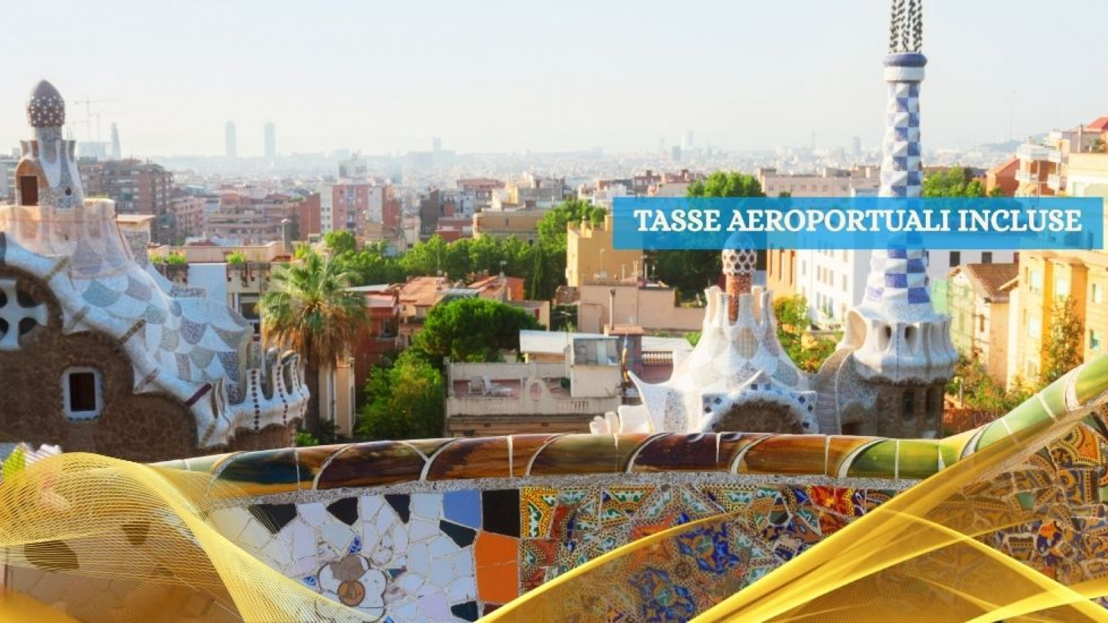 2026 spagna barcellona 2 giugno 26 IN9