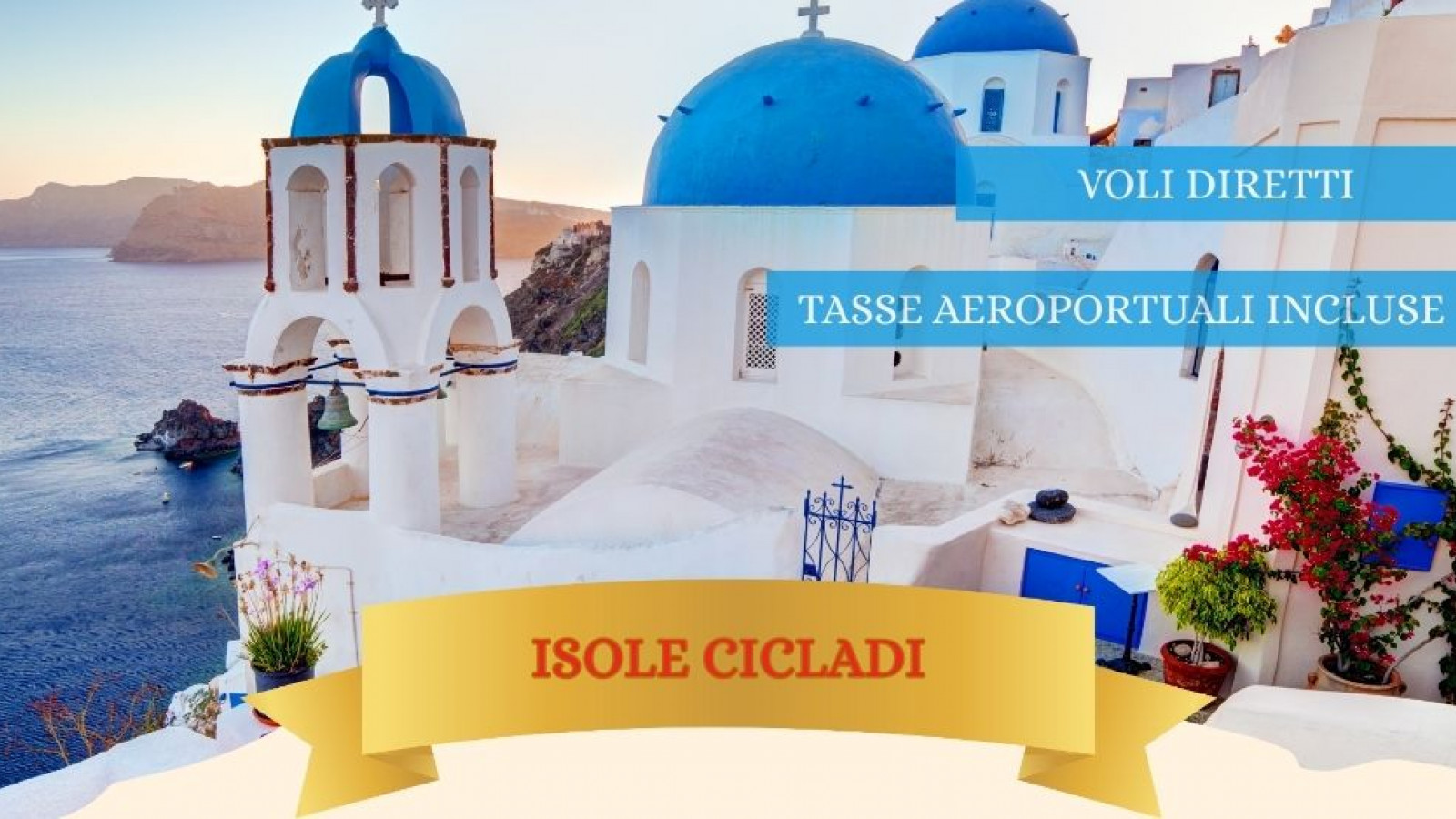 2026 spagna isole cicladi 30 05 T 26 IN9