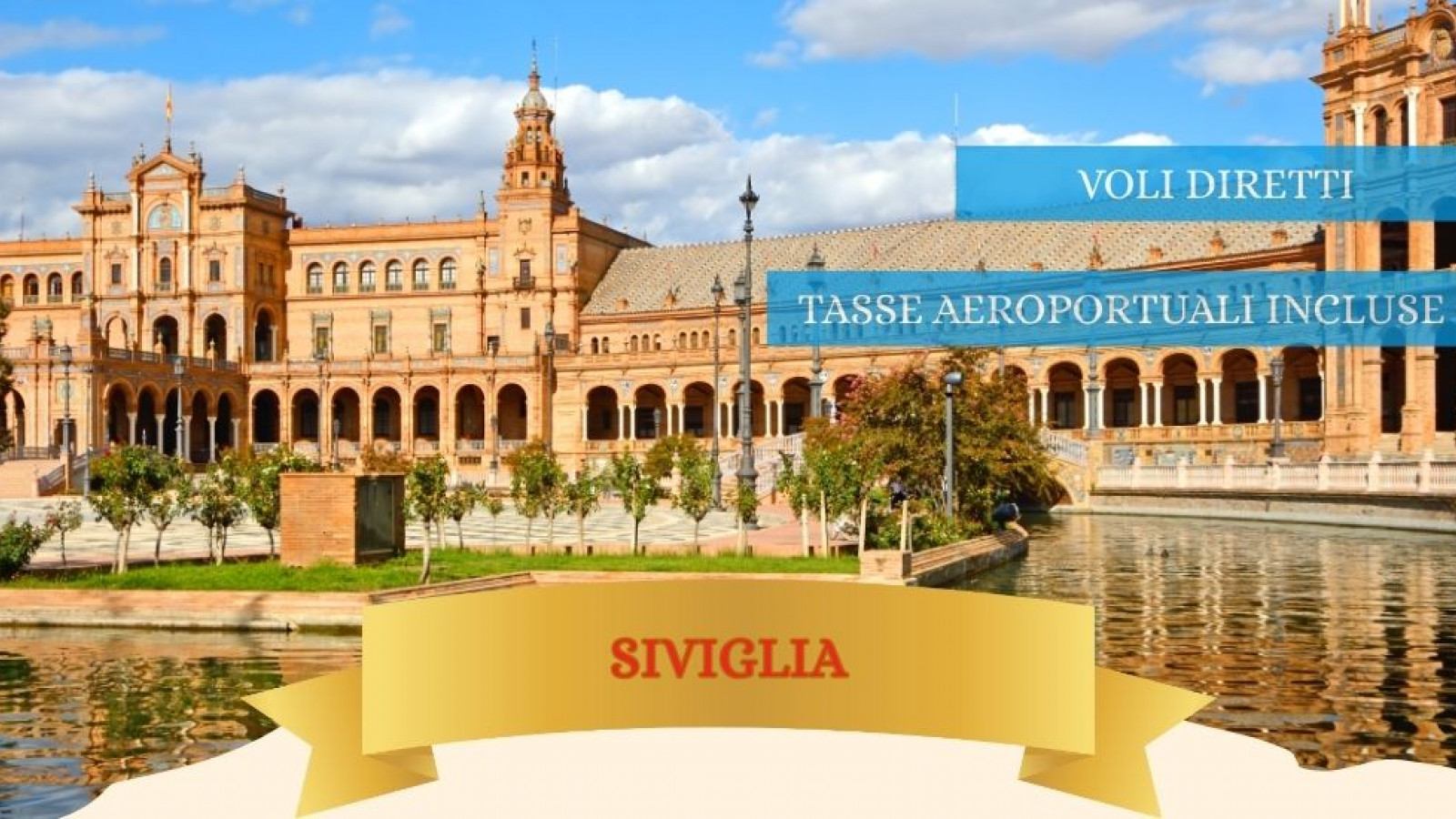 2026 spagna siviglia 30 05 T 26 IN9