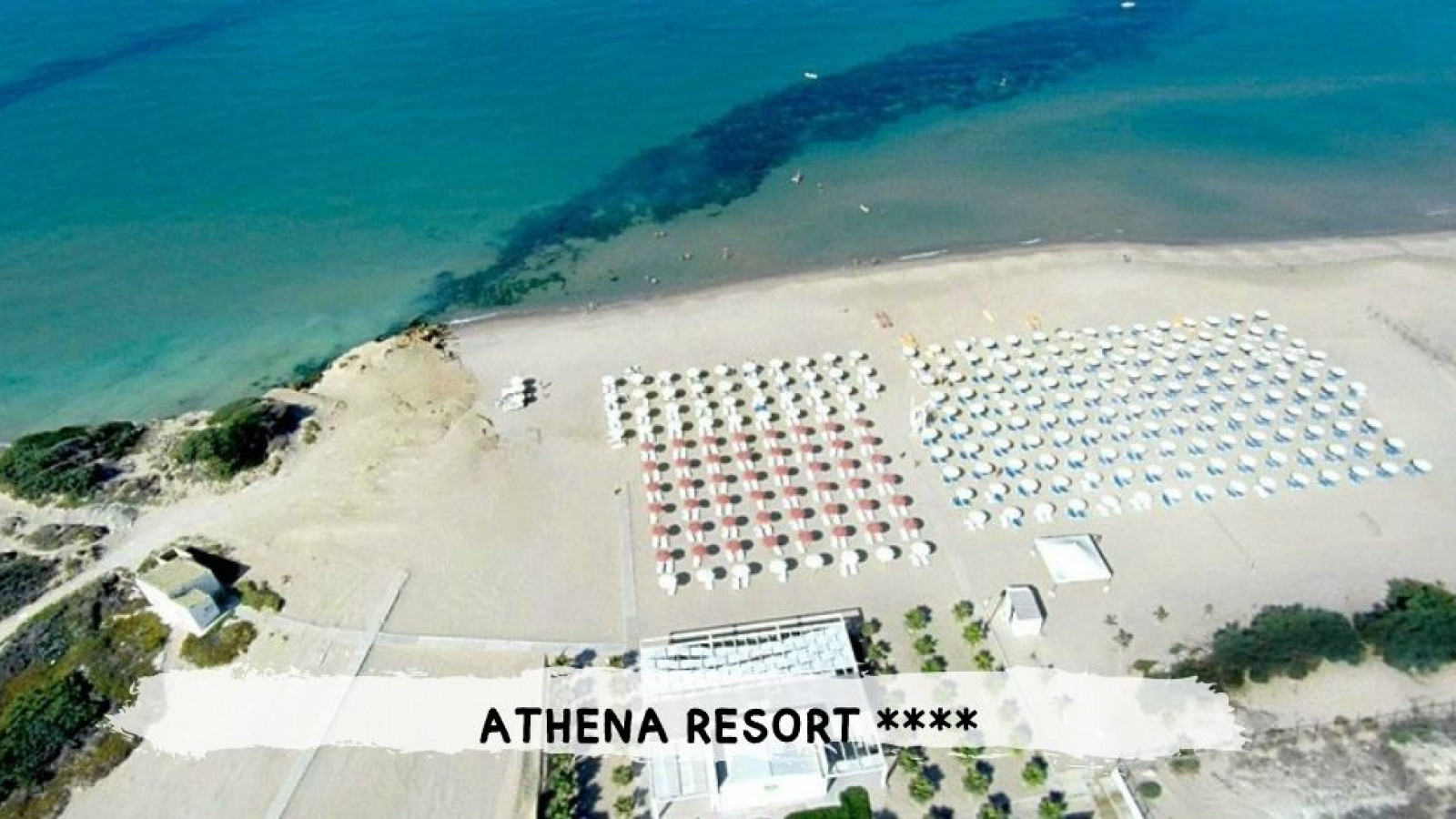 2026 sicilia athena resort IN9