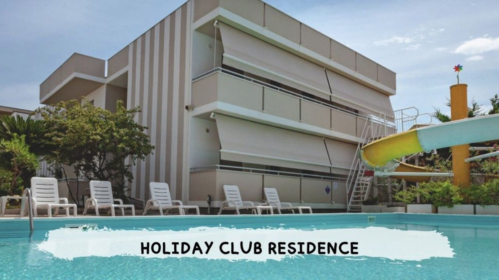 2026 abruzzo holiday residence IN9