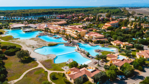 2026 basilicata argonauti IN9