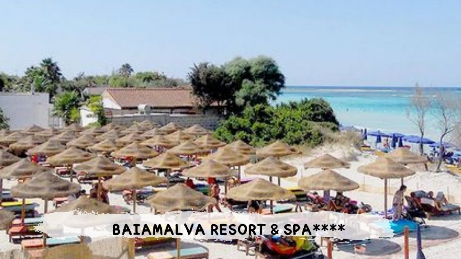 2026 puglia baiamalva IN9