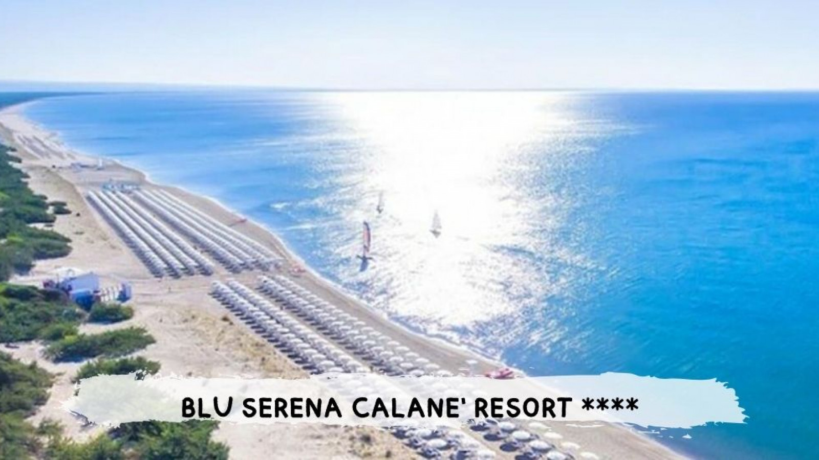 2026 puglia blu serena calane' IN9