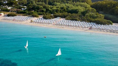 2026 sardegna blu serena calaserena IN9