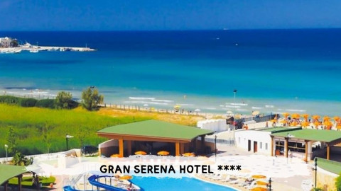 2026 puglia blu serena gran serena IN9