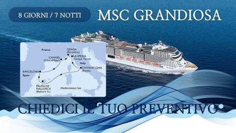 2026 msc grandiosa IN9