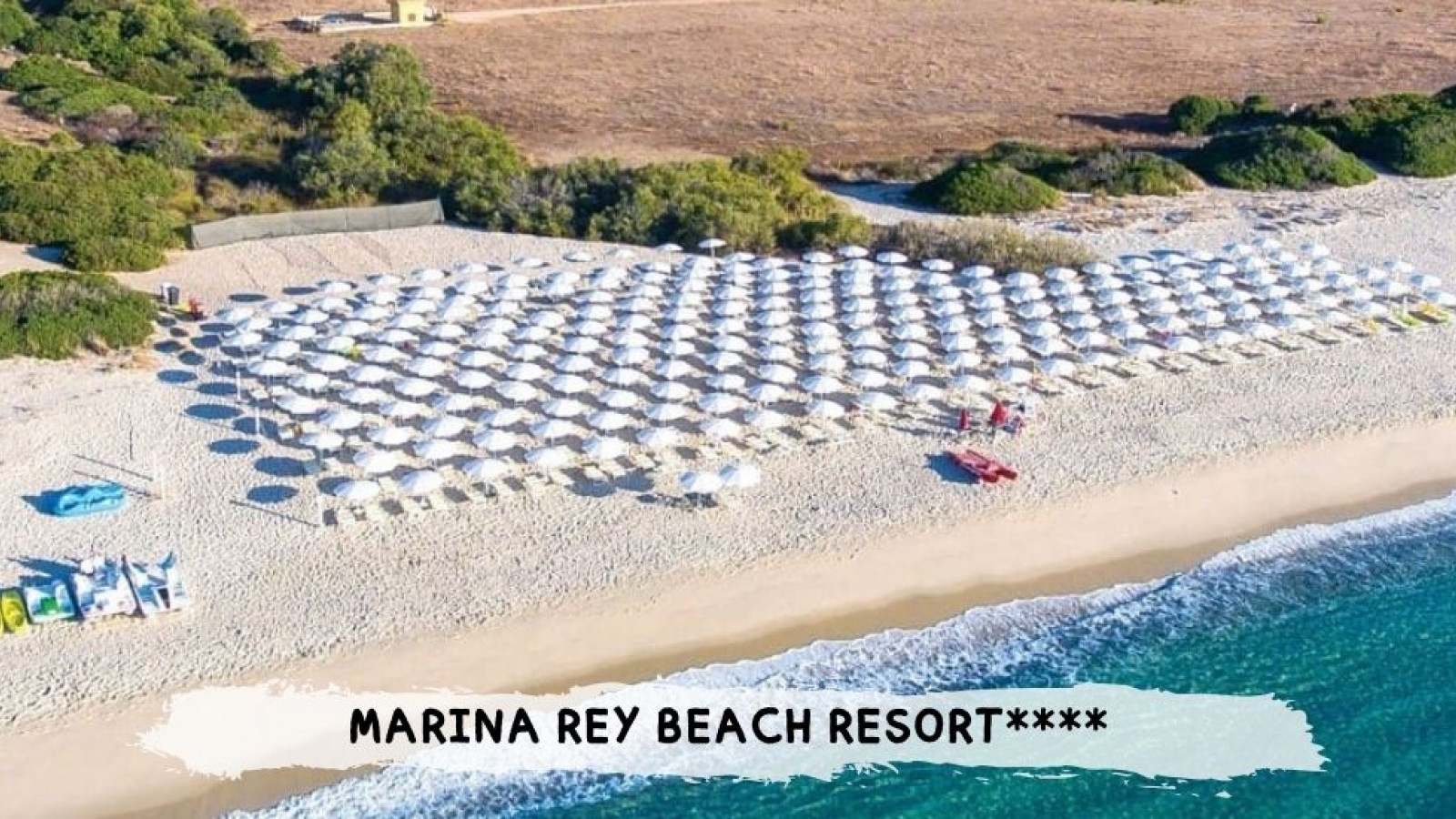 2026 sardegna marina rey IN9