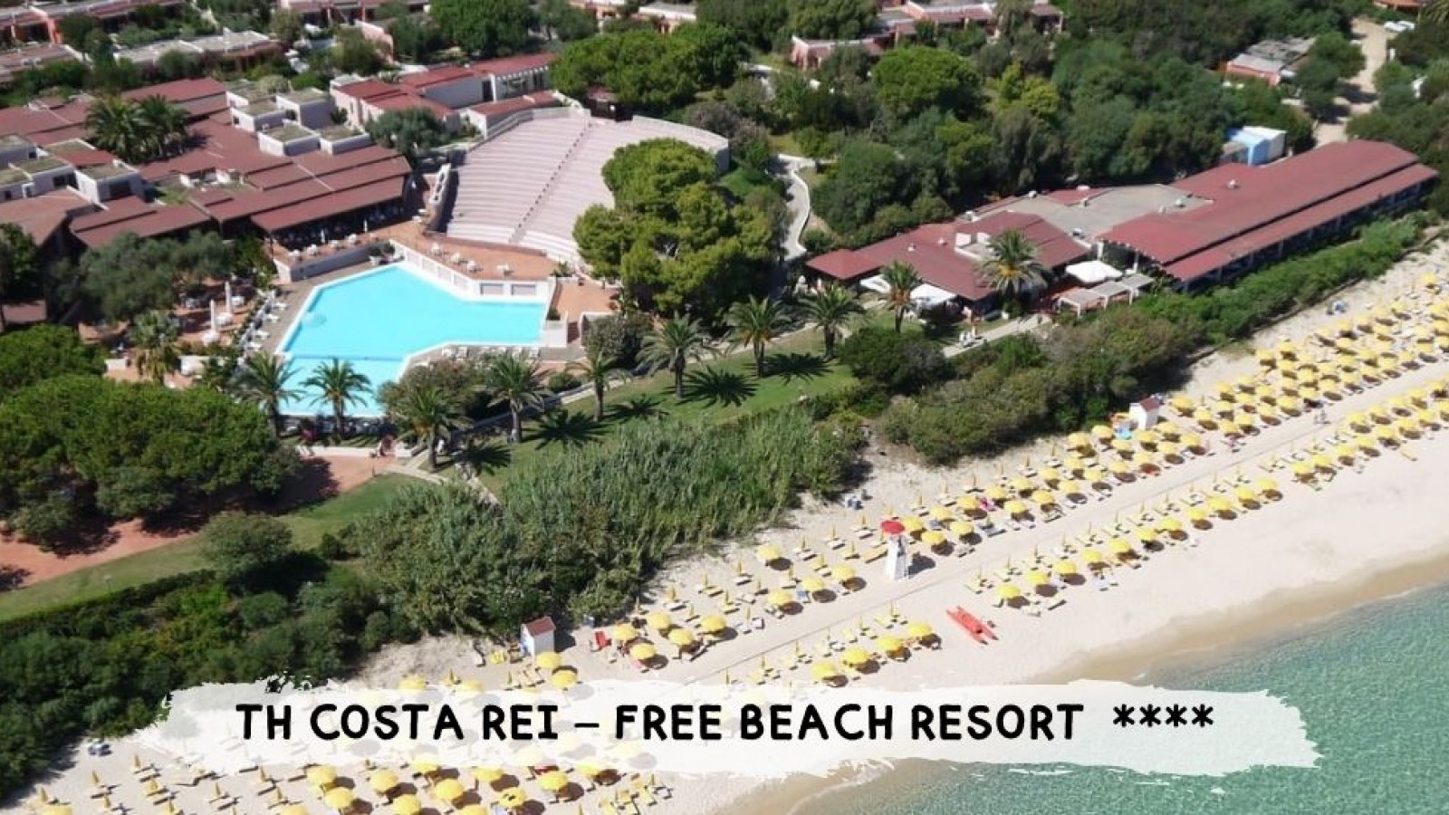 2026 sardegna th costa rei free beach IN9