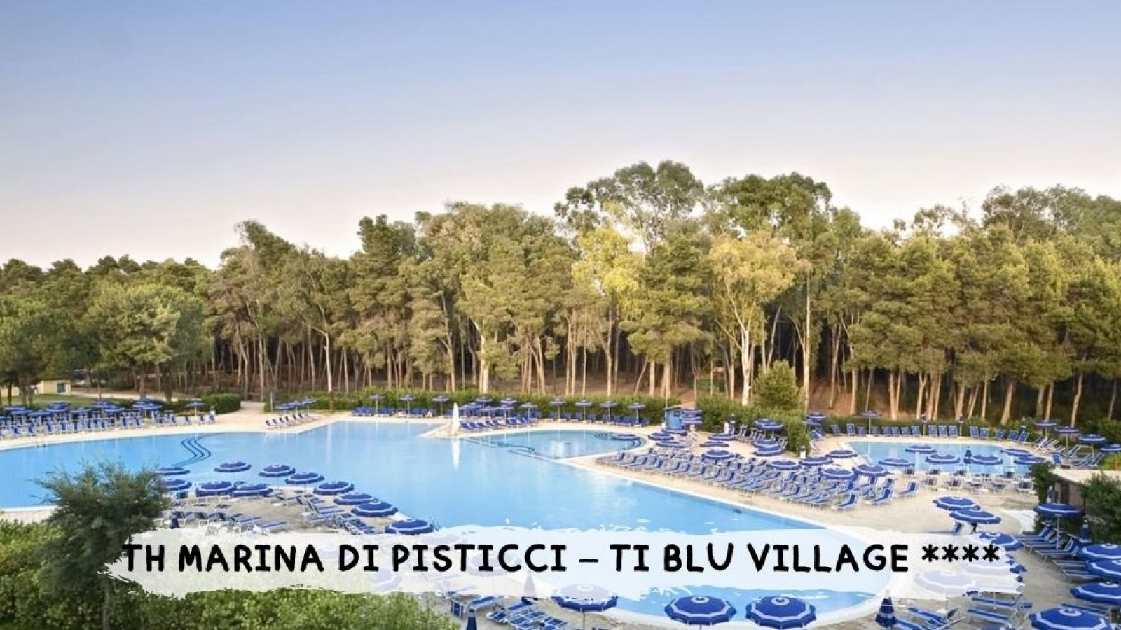 2026 basilicata th marina di pisticci IN9