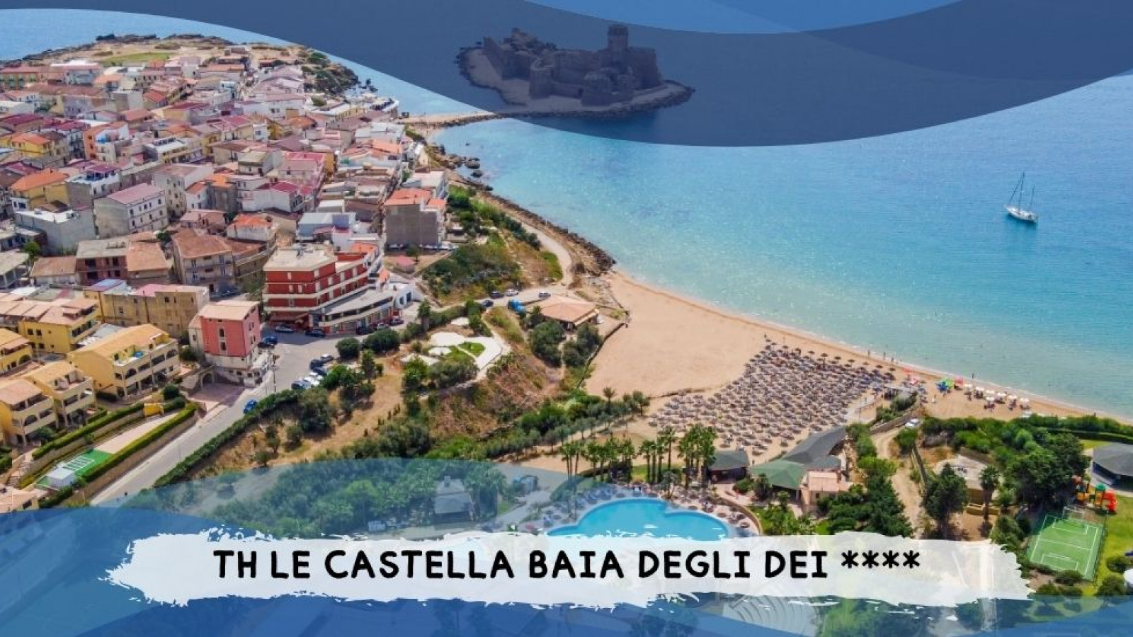 2026 calabria th le castella IN9
