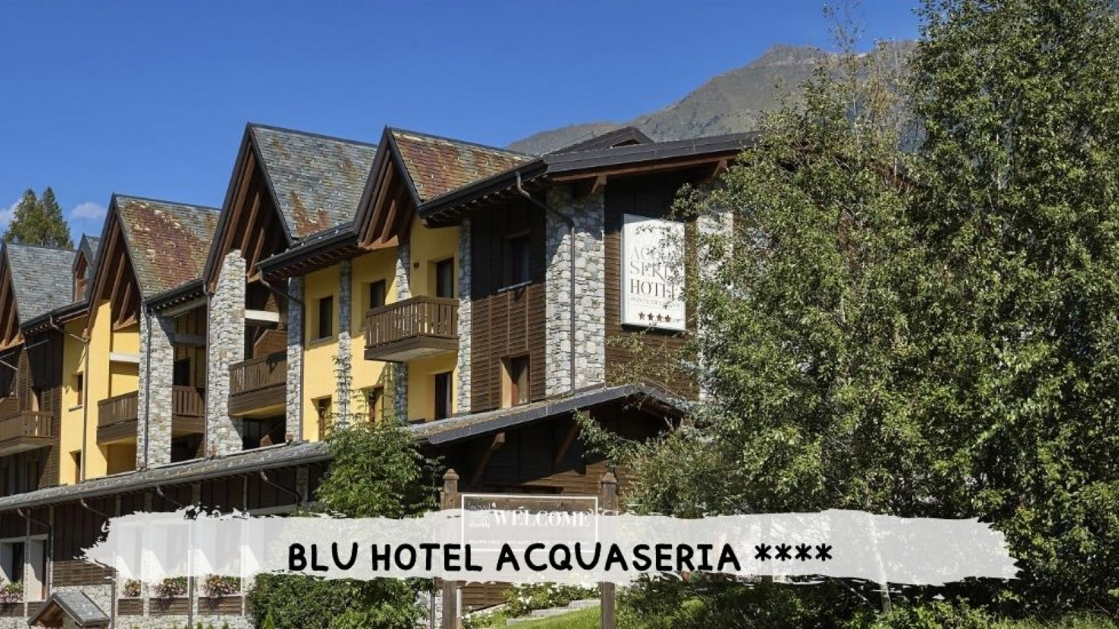 2026 estate lombardia blu hotel acquaseria IN9