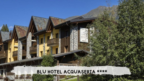 2026 estate lombardia blu hotel acquaseria IN9