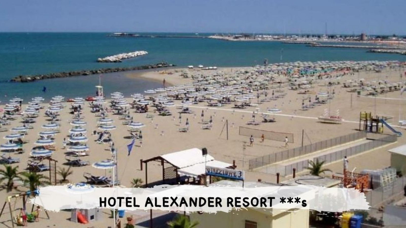 2026 romagna alexander IN9