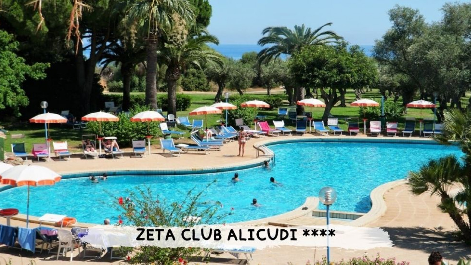 2026 sicilia alicudi IN9