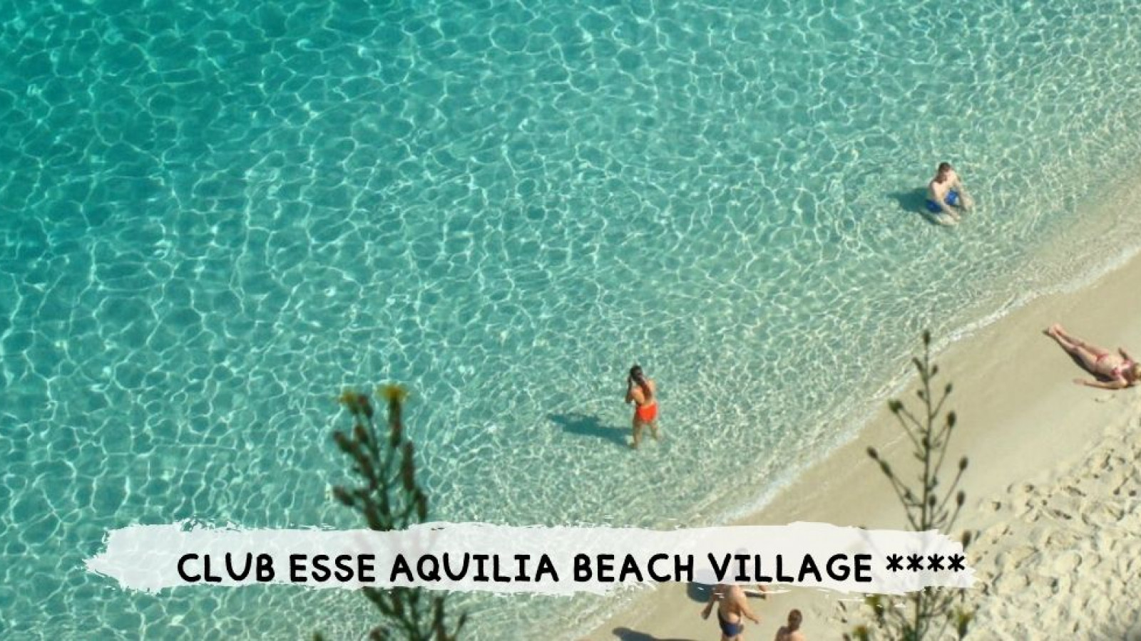 2026 calabria aquilia beach IN9