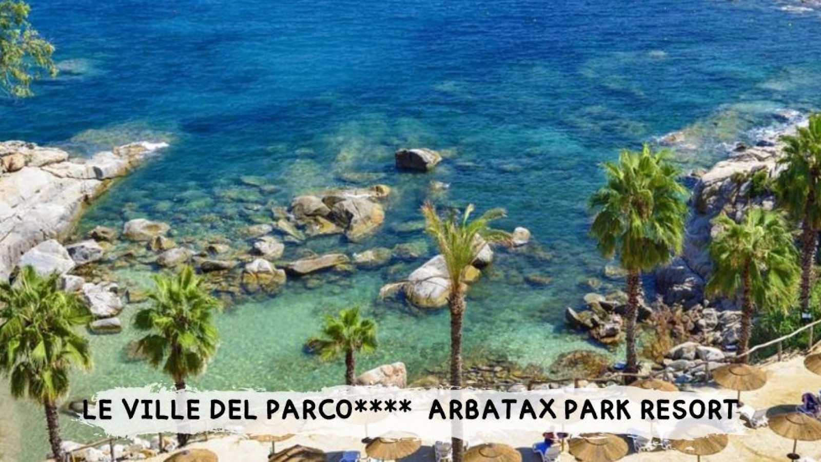 2026 sardegna arbatax IN9