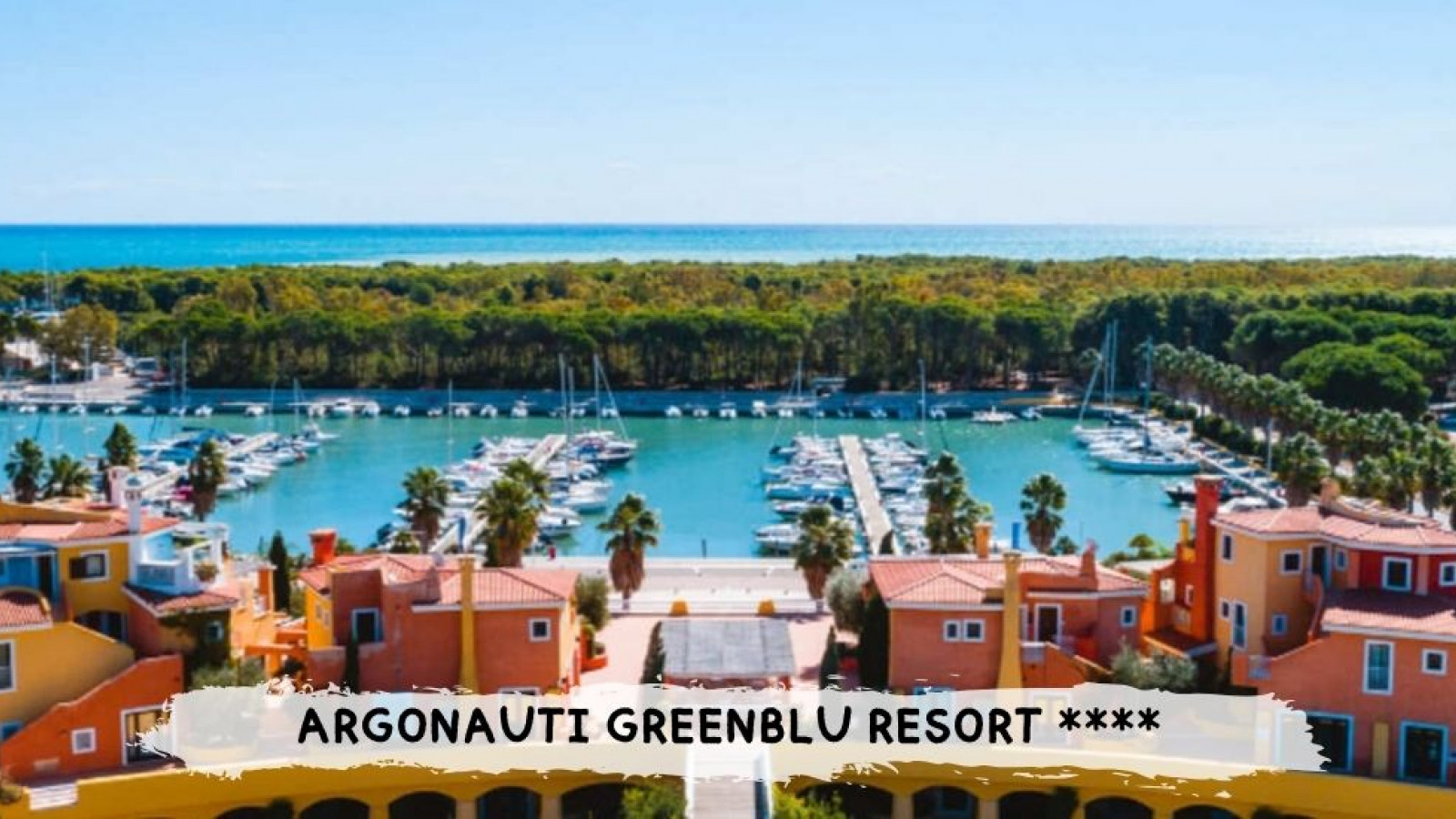 2026 basilicata argonauti IN9