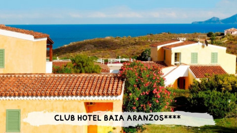 2026 sardegna baia aranzos IN9