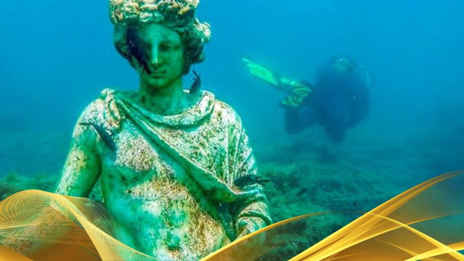 2026 W antica baia sommersa 9 05 26 IN9