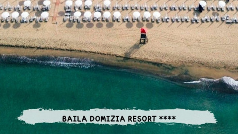 2026 campania baia domizia IN9