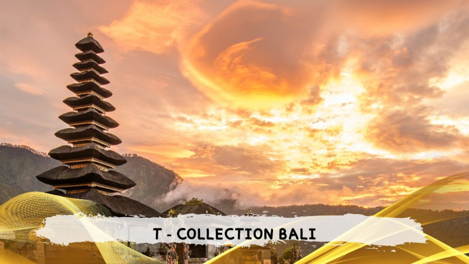 2026 bali discover 9 agosto T IN9