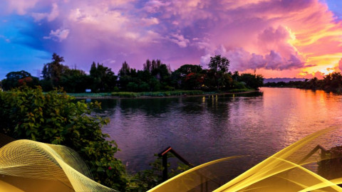 2026 thailandia bangkok storia natura 7 08 O IN9