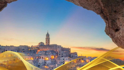 2026 W basilicata fragole e sassi 1 05 26 IN9