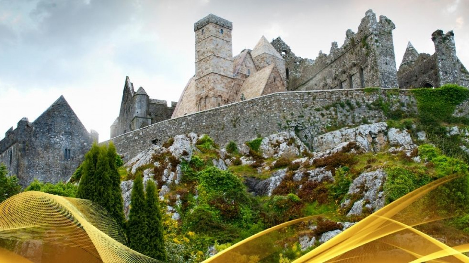 2026 irlanda bellezze d&rsquo;irlanda 11 07 26 IN9