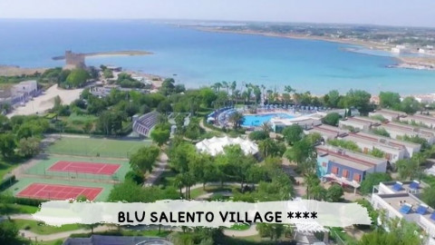2026 puglia blu salento IN9