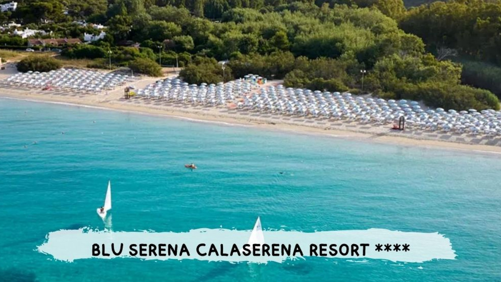 2026 sardegna blu serena calaserena IN9