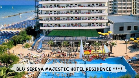 2026 abruzzo blu serena majestic hotel residence IN9