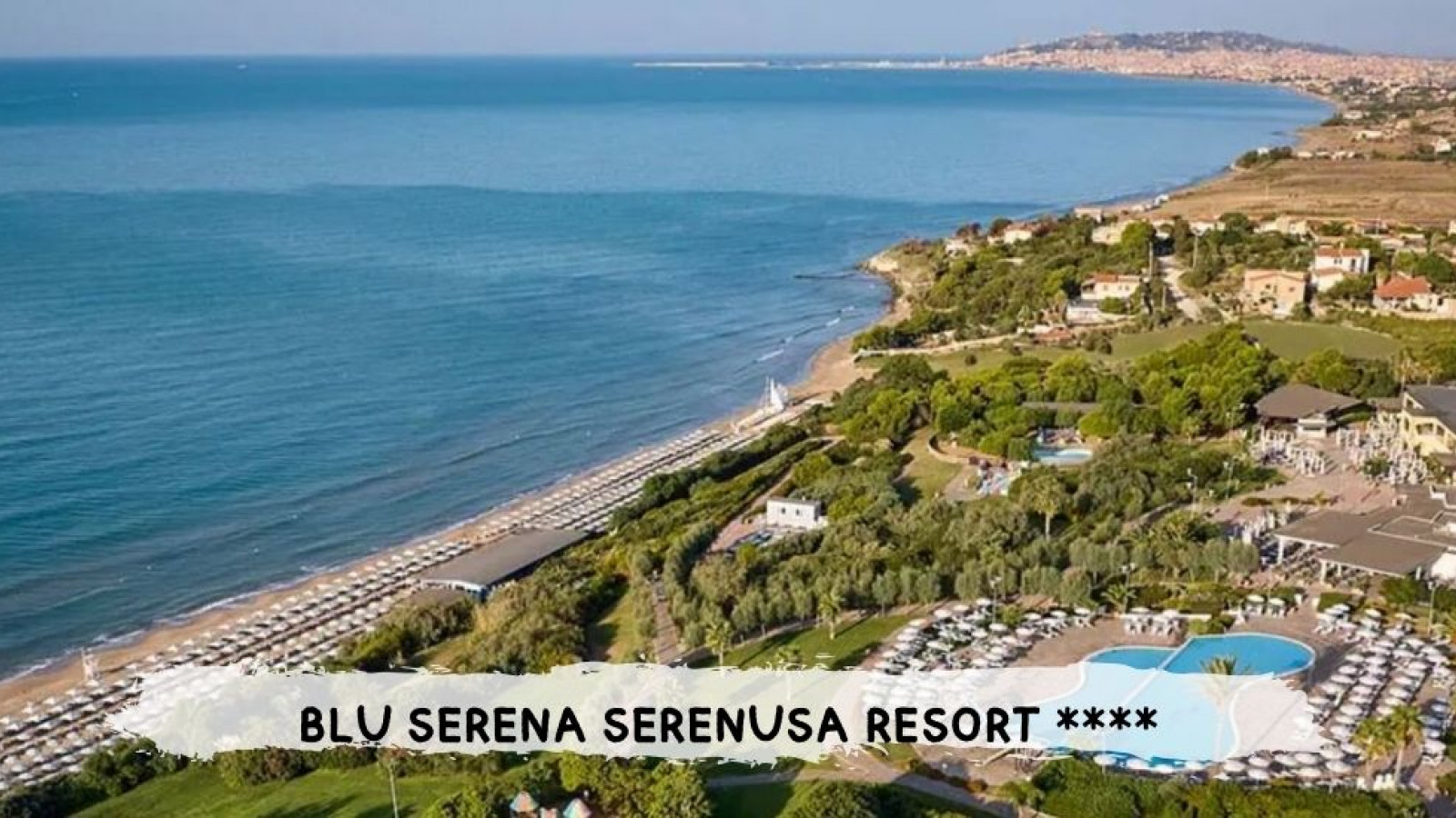 2026 sicilia blu serena serenusa IN9