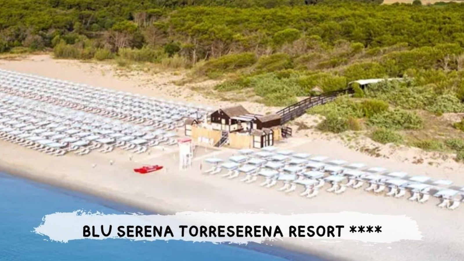 2026 puglia blu serena Torreserena IN9