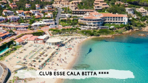 2026 sardegna cala bitta IN9