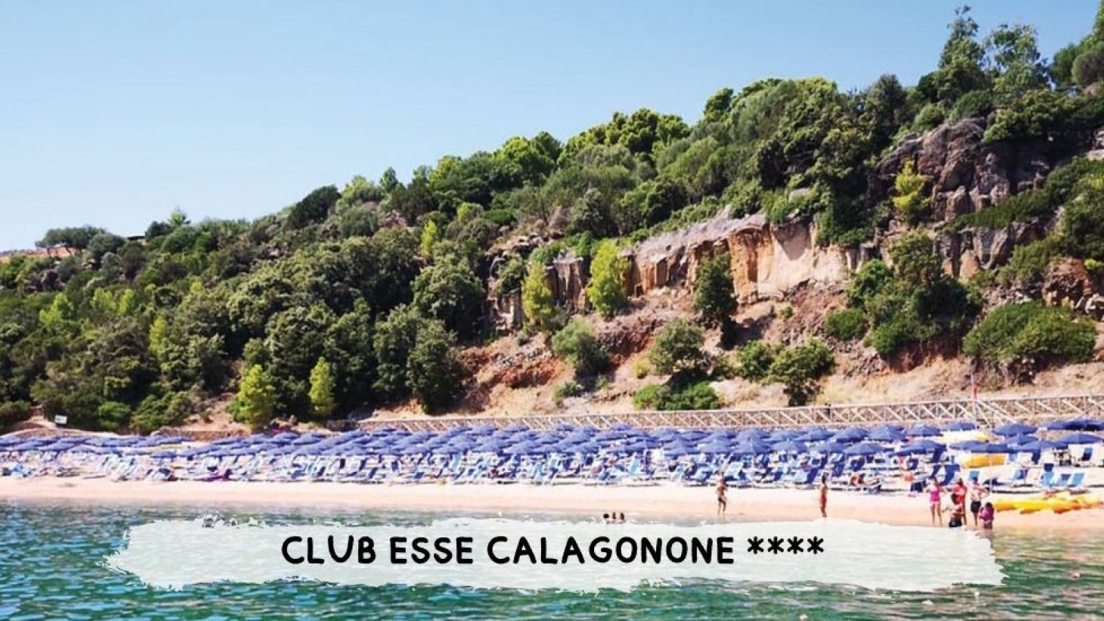 2026 sardegna cala gonone IN9