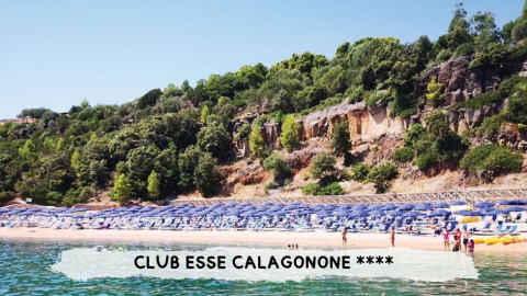 2026 sardegna cala gonone IN9