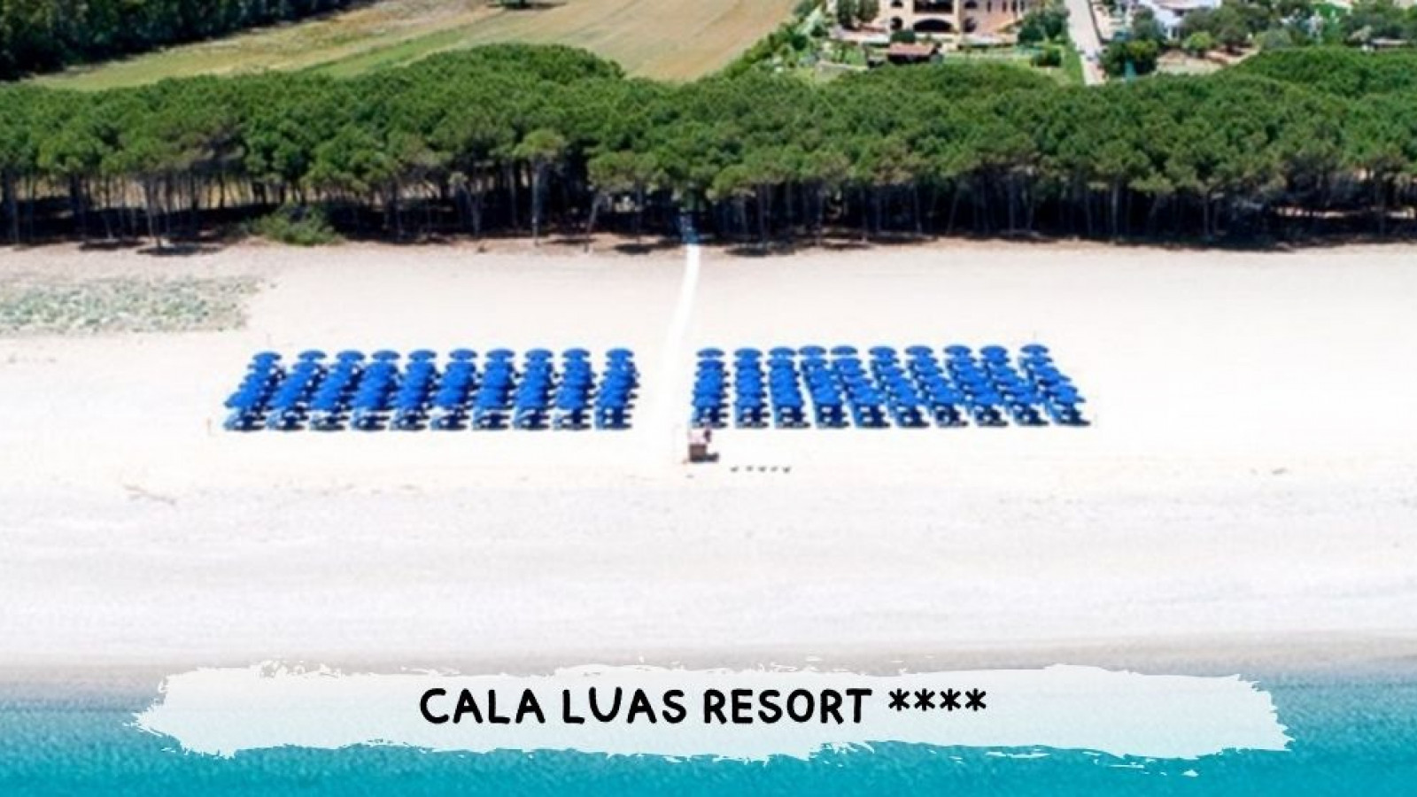 2026 sardegna cala luas IN9